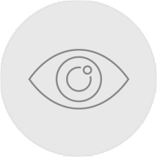 Consonus Health