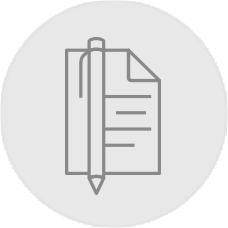 Consonus Health