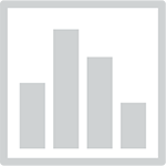 Data Chart Icon