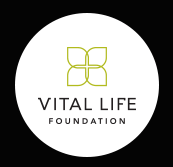 Vital Life Foundation