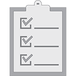 checklist image