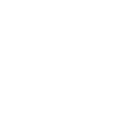 Vaccine delivery icon