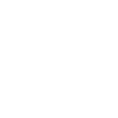 Vaccine shot icon