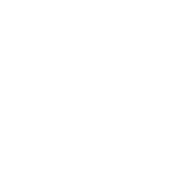 Vaccine shot icon