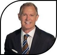 Phil Fogg