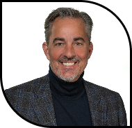 Steve Fogg