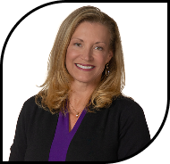 Laurie Thomas
