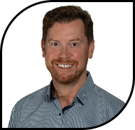 John Baker