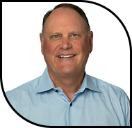Rick Jackson
