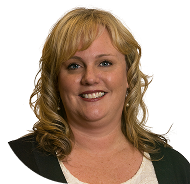 Tami Laflen
