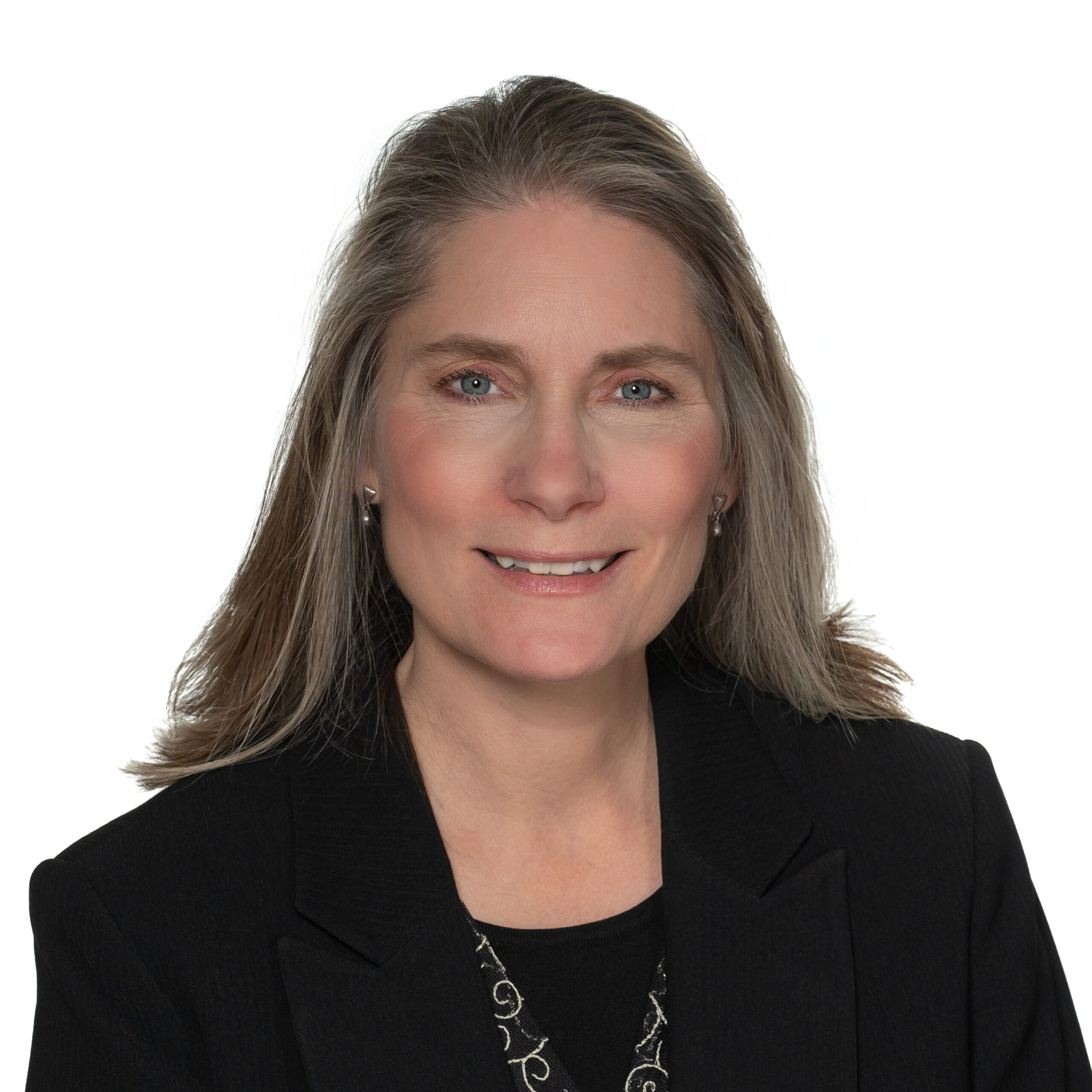 Beth Biggs