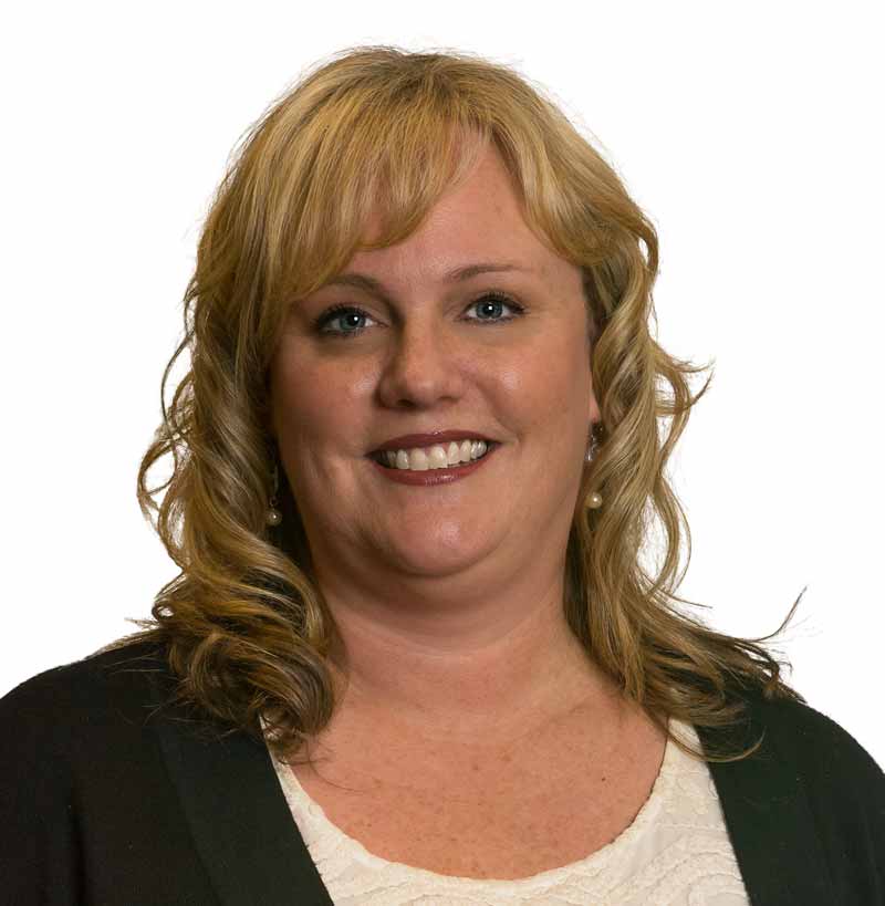 Tami Laflen